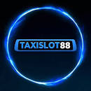 Link Taxislot88